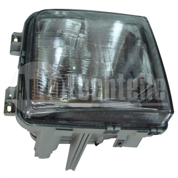 AutoTechteile 3941012 AutoTechteile 3941012